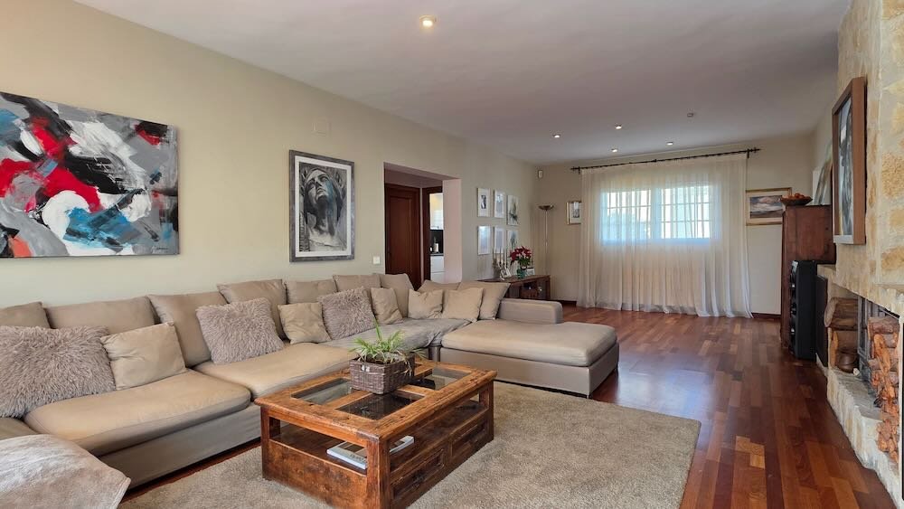 Property 2458 - Image 22